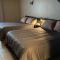 Motel Le Martinet