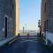 Port de La Houle - Beau 2 pièces classé 3 étoiles avec stationnement