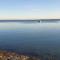 Port de La Houle - Beau 2 pièces classé 3 étoiles avec stationnement