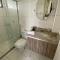 Resort Beach Place, Porto das Dunas - CE