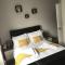 Teviot View Holiday Let’s Hawick