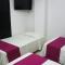 Hotel Caribe Plaza Barranquilla