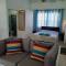 CC Best Villas Tobago - Lowlands