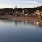 Port de La Houle - Beau 2 pièces classé 3 étoiles avec stationnement