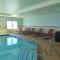 Holiday Inn Express & Suites Springville-South Provo Area by IHG