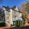 Le Soyeureux Holiday Cottage Villa Spa