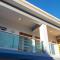 Casa Valeria Boutique Hotel