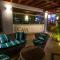 Casa Valeria Boutique Hotel