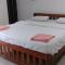 Maria Guest House