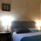 Auberge de Mens photo 23
