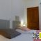 Auberge de Mens photo 20