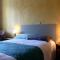 Auberge de Mens photo 17