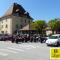 Auberge de Mens photo 11