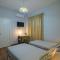 Salaria Rooms - Affitto turistico