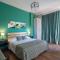 Salaria Rooms - Affitto turistico