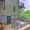 Decks and Scenic Views Beech Mountain Cabin! - 榉木山