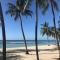 Coconut Court Beach Hotel