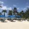 Coconut Court Beach Hotel