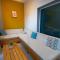 Casa Valeria Boutique Hotel