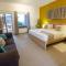 Casa Valeria Boutique Hotel