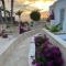 Villa Alfredo Marchetti Nº13 A Suites on the Beach, Praia de Chaves, Boa Vista
