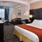 Holiday Inn Express & Suites Tacoma South - Lakewood, an IHG Hotel - Лейквуд