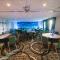 Holiday Inn Express & Suites Tacoma South - Lakewood, an IHG Hotel - Лейквуд