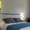 Auberge de Mens photo 8