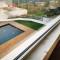 Maximos Luxury Villa with Pool -BREAKBOOKING-CY - Lemesos