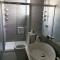 Maximos Luxury Villa with Pool -BREAKBOOKING-CY - Lemesos