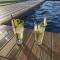 Maximos Luxury Villa Monagri Limassol