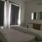 Maximos Luxury Villa with Pool -BREAKBOOKING-CY