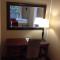 Burnham House B&B