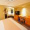 Canad Inns Destination Centre Portage la Prairie