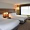 Holiday Inn Express & Suites - Gettysburg, an IHG Hotel - Геттисберг