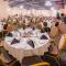 Canad Inns Destination Centre Portage la Prairie