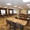 Holiday Inn Express & Suites Washington - Meadow Lands, an IHG Hotel - Waszyngton