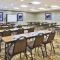 Holiday Inn Express & Suites Washington - Meadow Lands, an IHG Hotel - Waszyngton