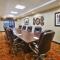 Holiday Inn Express & Suites Washington - Meadow Lands, an IHG Hotel - Waszyngton