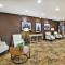 Holiday Inn Express & Suites Washington - Meadow Lands, an IHG Hotel - Waszyngton