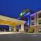 Holiday Inn Express & Suites Washington - Meadow Lands, an IHG Hotel - Waszyngton