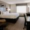 Wingate by Wyndham - Dulles International