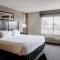 Wingate by Wyndham - Dulles International - Chantilly
