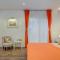 Room&studio Apartment Just Enjoy - Split