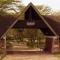 Muthu Keekorok Lodge, Maasai Mara, Narok - Keekorok