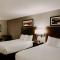 Wingate by Wyndham - Dulles International - Chantilly