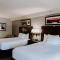 Wingate by Wyndham - Dulles International - Chantilly