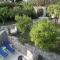 4 bedroom Villa in old Cavtat