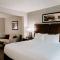 Wingate by Wyndham - Dulles International