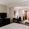 Wingate by Wyndham - Dulles International - Chantilly